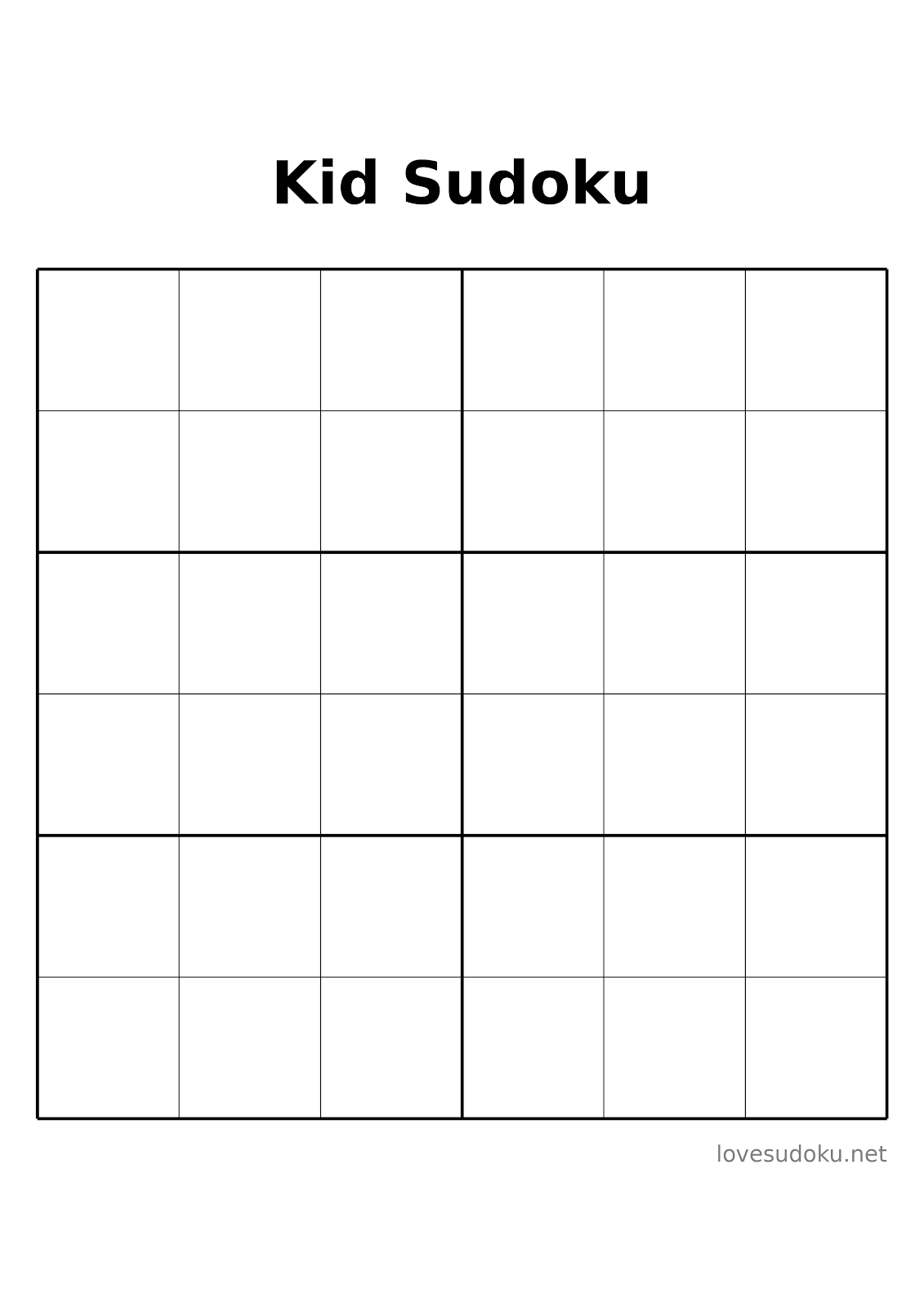 sudoku medium online free
