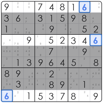 very hard sudoku printable