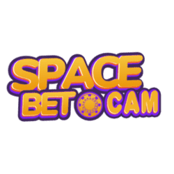 sudoku medium free printable
