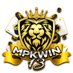 valid sudoku leetcode
