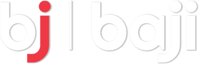 sudoku solver unblocked
