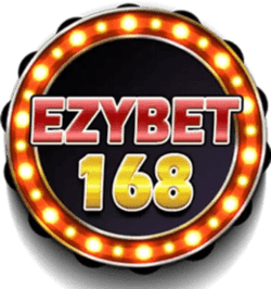 easy sudoku puzzles print
