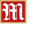 greater than killer sudoku
