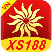 sudoku block puzzle online free
